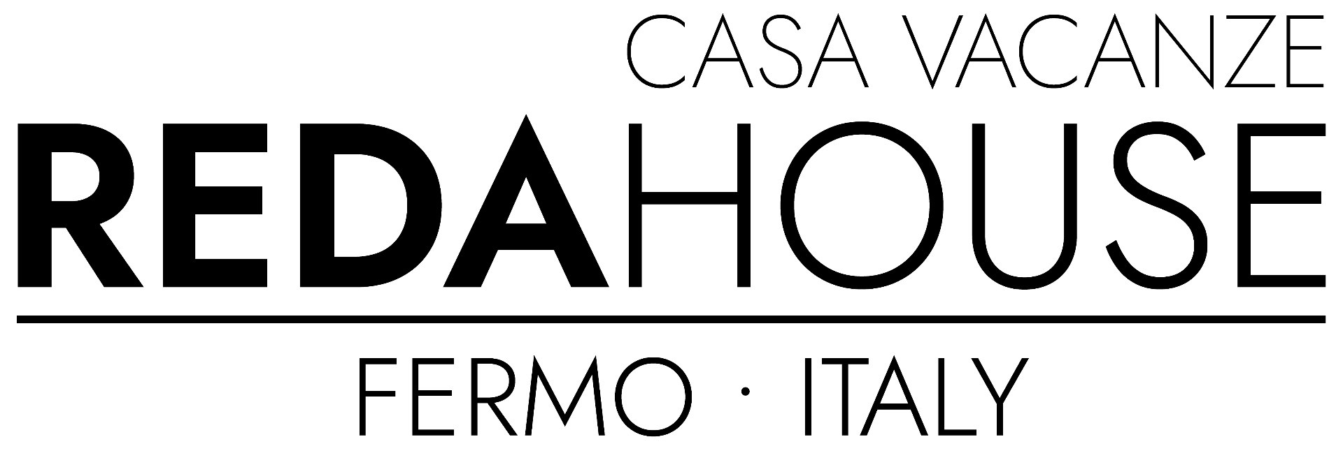 RedaHouse